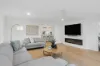 3 Nullabor Place, Yarrawarrah, NSW 2233-Image