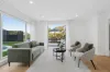 3 Nullabor Place, Yarrawarrah, NSW 2233-Image