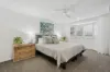 3 Nullabor Place, Yarrawarrah, NSW 2233-Image