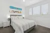 3 Nullabor Place, Yarrawarrah, NSW 2233-Image