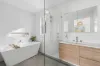 3 Nullabor Place, Yarrawarrah, NSW 2233-Image