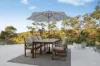 3 Nullabor Place, Yarrawarrah, NSW 2233-Image