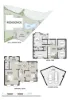 3 Nullabor Place, Yarrawarrah, NSW 2233-Floorplan
