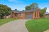 3 Nulty Drive, Robinvale, Vic 3549