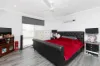 3 Nulty Drive, Robinvale, Vic 3549-Image