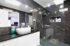 3 Nulty Drive, Robinvale, Vic 3549-Image