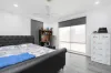 3 Nulty Drive, Robinvale, Vic 3549-Image