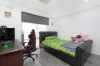 3 Nulty Drive, Robinvale, Vic 3549-Image