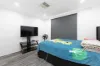 3 Nulty Drive, Robinvale, Vic 3549-Image