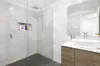 3 Nulty Drive, Robinvale, Vic 3549-Image