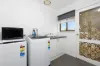 3 Nulty Drive, Robinvale, Vic 3549-Image