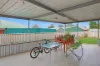 3 Nulty Drive, Robinvale, Vic 3549-Image