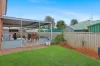 3 Nulty Drive, Robinvale, Vic 3549-Image