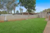 3 Nulty Drive, Robinvale, Vic 3549-Image
