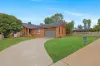 3 Nulty Drive, Robinvale, Vic 3549-Image