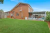 3 Nulty Drive, Robinvale, Vic 3549-Image