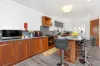 3 Nulty Drive, Robinvale, Vic 3549-Image