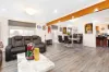 3 Nulty Drive, Robinvale, Vic 3549-Image