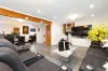 3 Nulty Drive, Robinvale, Vic 3549-Image