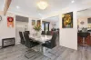3 Nulty Drive, Robinvale, Vic 3549-Image