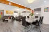 3 Nulty Drive, Robinvale, Vic 3549-Image