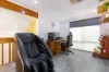 3 Nulty Drive, Robinvale, Vic 3549-Image