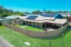 3 Nulu Street, Bongaree, Qld 4507
