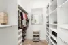 3 Nulu Street, Bongaree, Qld 4507-Image