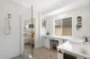 3 Nulu Street, Bongaree, Qld 4507-Image