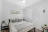 3 Nulu Street, Bongaree, Qld 4507-Image
