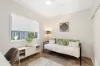 3 Nulu Street, Bongaree, Qld 4507-Image