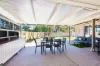 3 Nulu Street, Bongaree, Qld 4507-Image