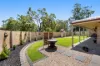 3 Nulu Street, Bongaree, Qld 4507-Image