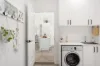 3 Nulu Street, Bongaree, Qld 4507-Image