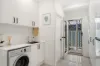 3 Nulu Street, Bongaree, Qld 4507-Image