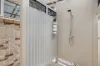 3 Nulu Street, Bongaree, Qld 4507-Image