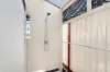 3 Nulu Street, Bongaree, Qld 4507-Image