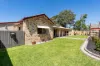 3 Nulu Street, Bongaree, Qld 4507-Image