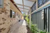 3 Nulu Street, Bongaree, Qld 4507-Image