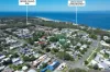3 Nulu Street, Bongaree, Qld 4507-Image