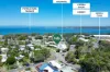 3 Nulu Street, Bongaree, Qld 4507-Image