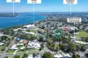 3 Nulu Street, Bongaree, Qld 4507-Image