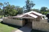 3 Nulu Street, Bongaree, Qld 4507-Image