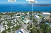 3 Nulu Street, Bongaree, Qld 4507-Image