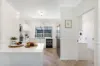 3 Nulu Street, Bongaree, Qld 4507-Image