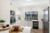 3 Nulu Street, Bongaree, Qld 4507-Image