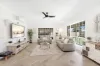 3 Nulu Street, Bongaree, Qld 4507-Image