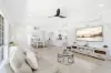 3 Nulu Street, Bongaree, Qld 4507-Image