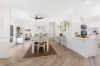 3 Nulu Street, Bongaree, Qld 4507-Image