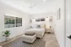 3 Nulu Street, Bongaree, Qld 4507-Image